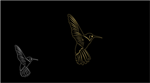 Design de Logo par cr8ive pour ce projet | Design : #4680260