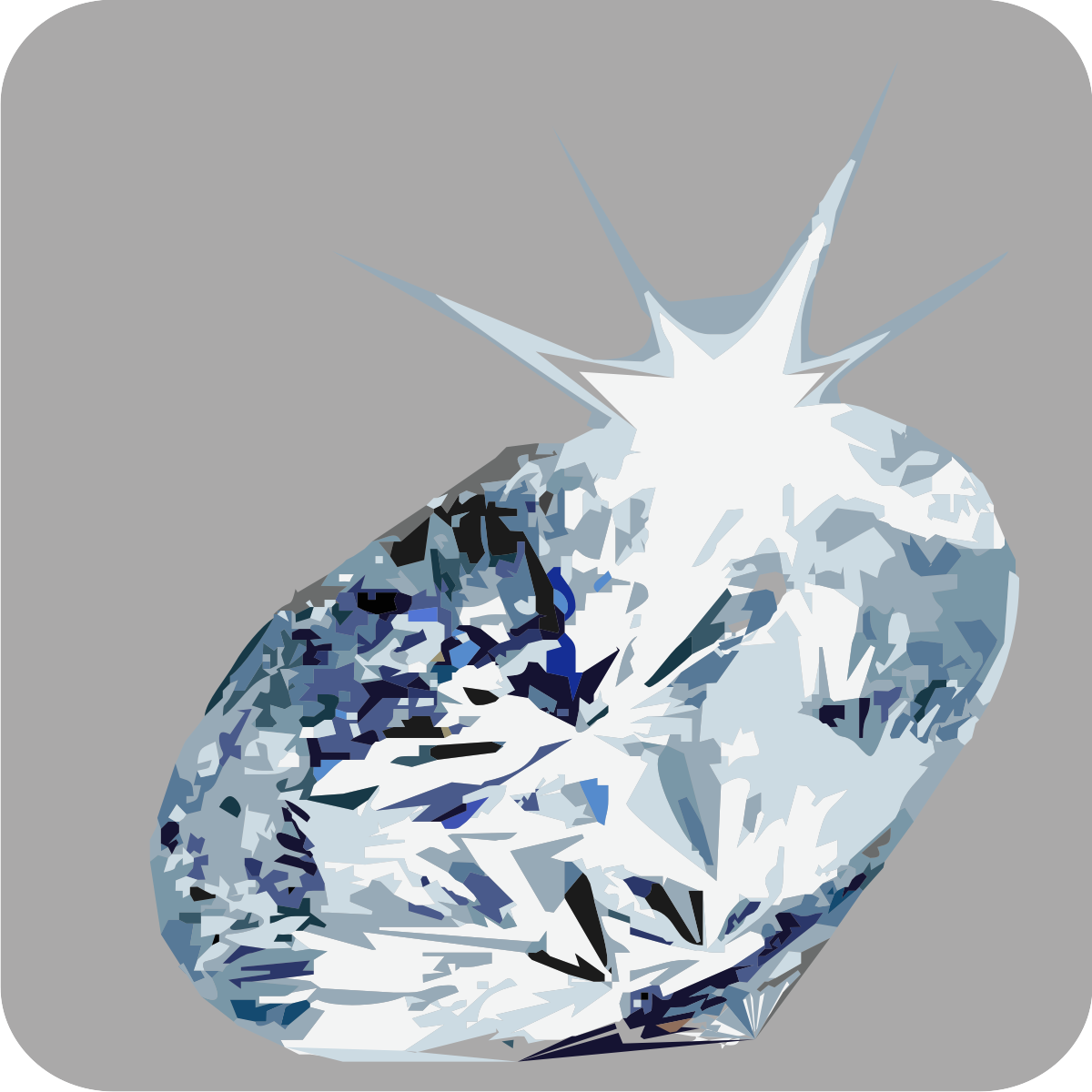 Logo Design by romahudiart for this project | Design #4685341