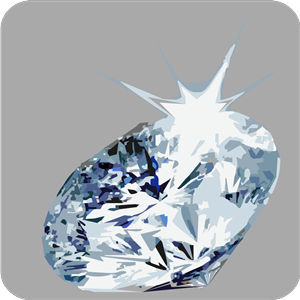 Logo Design by romahudiart for this project | Design: #4685341