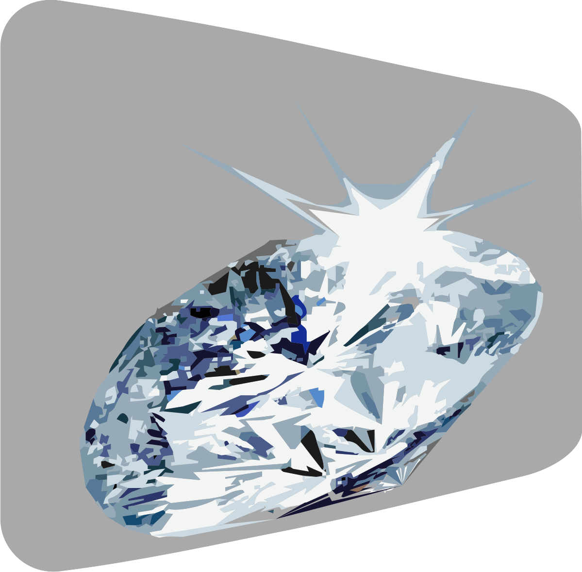 Logo Design by romahudiart for this project | Design #4685350