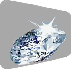 Logo Design by romahudiart for this project | Design: #4685350