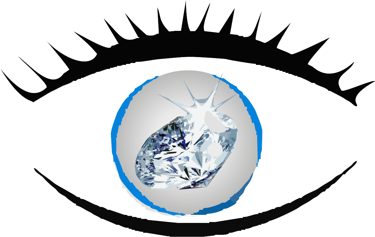 Diseño de Logo por romahudiart para este proyecto | Diseño #4685360