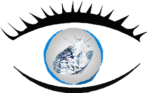 Logo Design by romahudiart