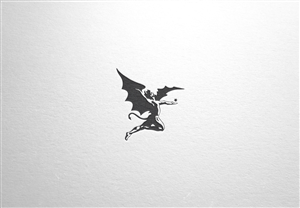 Logo Design by Miguel Neiva for this project | Design: #4692399