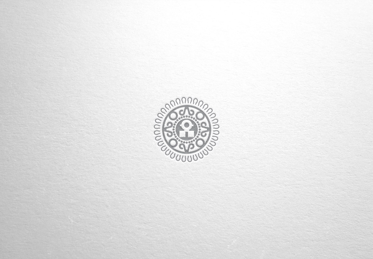 Logo Design by Miguel Neiva for this project | Design #4692400