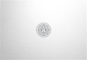 Logo Design by Miguel Neiva for this project | Design: #4692400