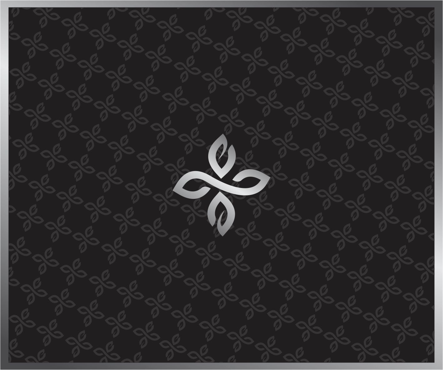 Logo Design by stranger for this project | Design #4683715