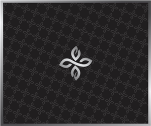 Design de Logo par stranger pour ce projet | Design : #4683715