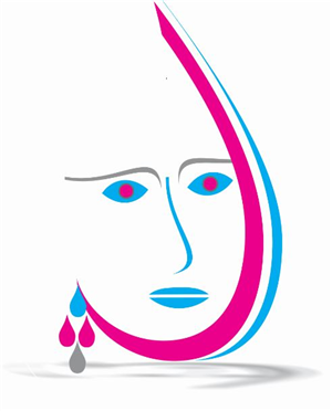 Logo Design by w3.exp3rts for this project | Design: #4680636