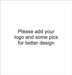 Web Design par INDIAN_Ashok pour ce projet | Design : #4688429