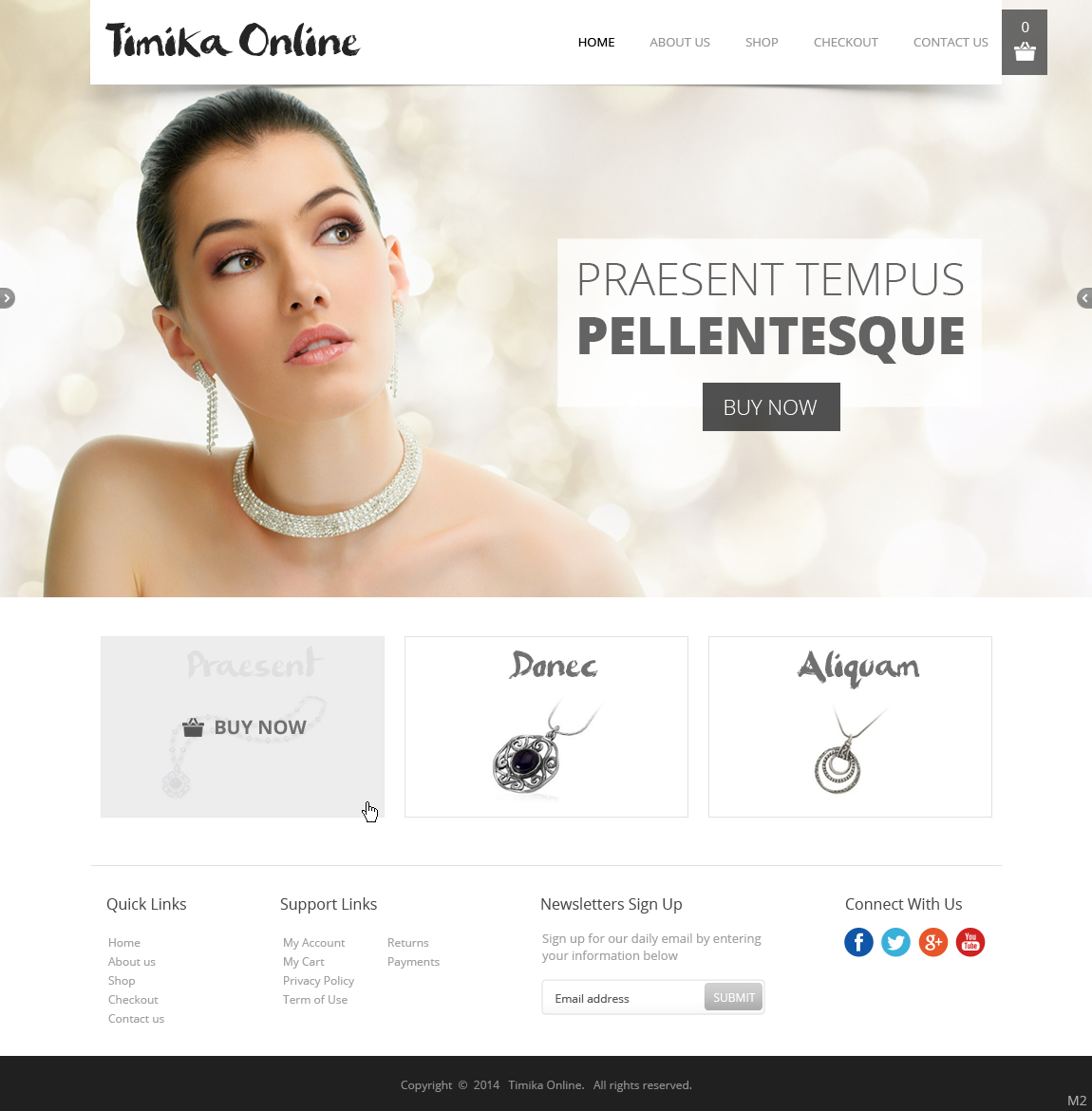 Diseño Web por pb para este proyecto | Diseño #4693287