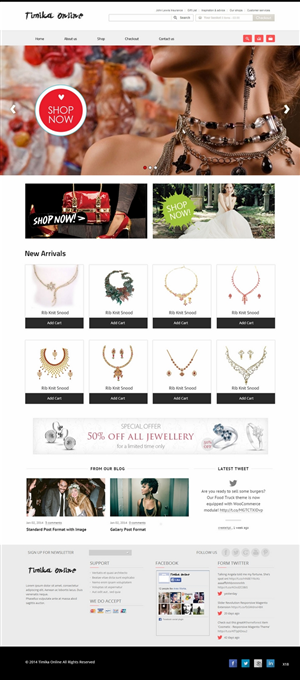 Diseño Web por pb para este proyecto | Diseño #4700741