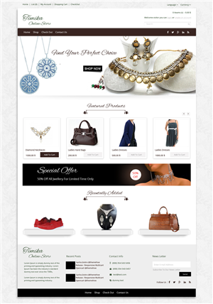 Web Design par Advent Innovative pour ce projet | Design : #4689711