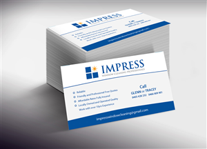 Business Card Design by Lanka Ama for this project | Design: #4682001