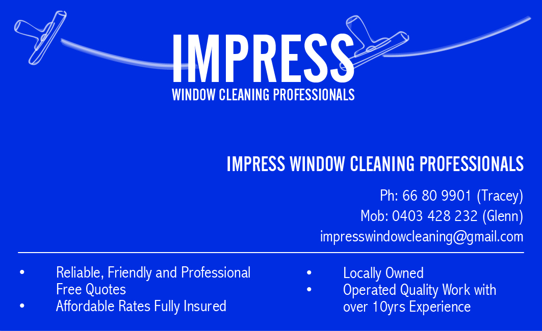 Business Card Design by Michelle125 for this project | Design #4687536