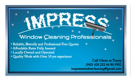 Business Card Design by cgdesigns1211 for this project | Design #4695549