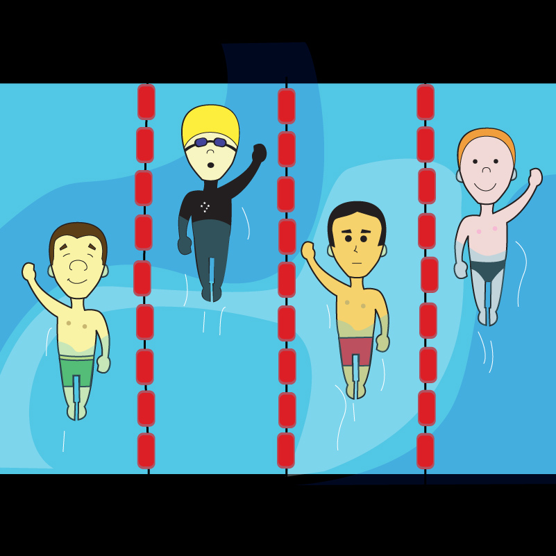 Diseño de Póster por Porky Creative Studio para este proyecto | Diseño #229160