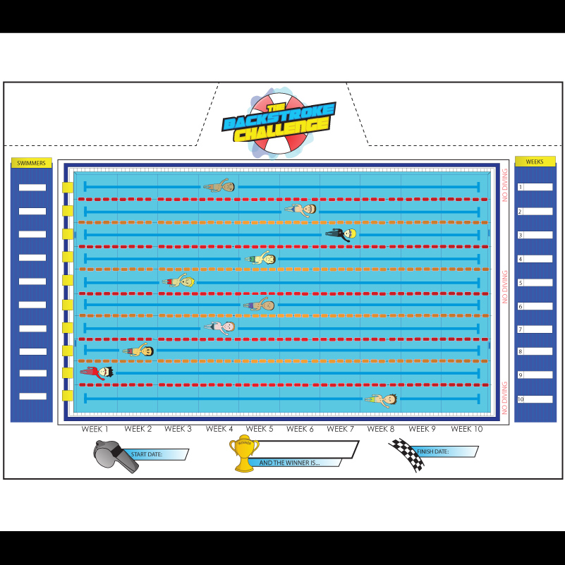 Diseño de Póster por Porky Creative Studio para este proyecto | Diseño #250204