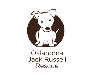 Logo-Design von Minute für dieses Projekt | Design #4704131