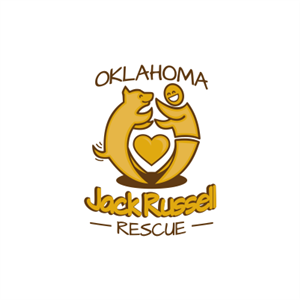 Logo-Design von JL 2 für dieses Projekt | Design #4747332