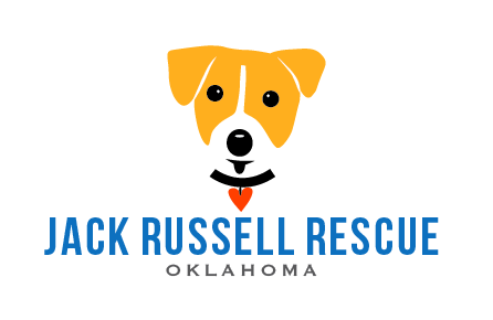 Logo Design by TSEdesign for this project | Design #4694931