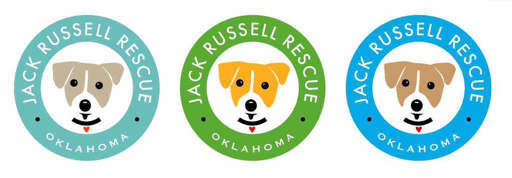 Logo-Design von TSEdesign für dieses Projekt | Design #4694953