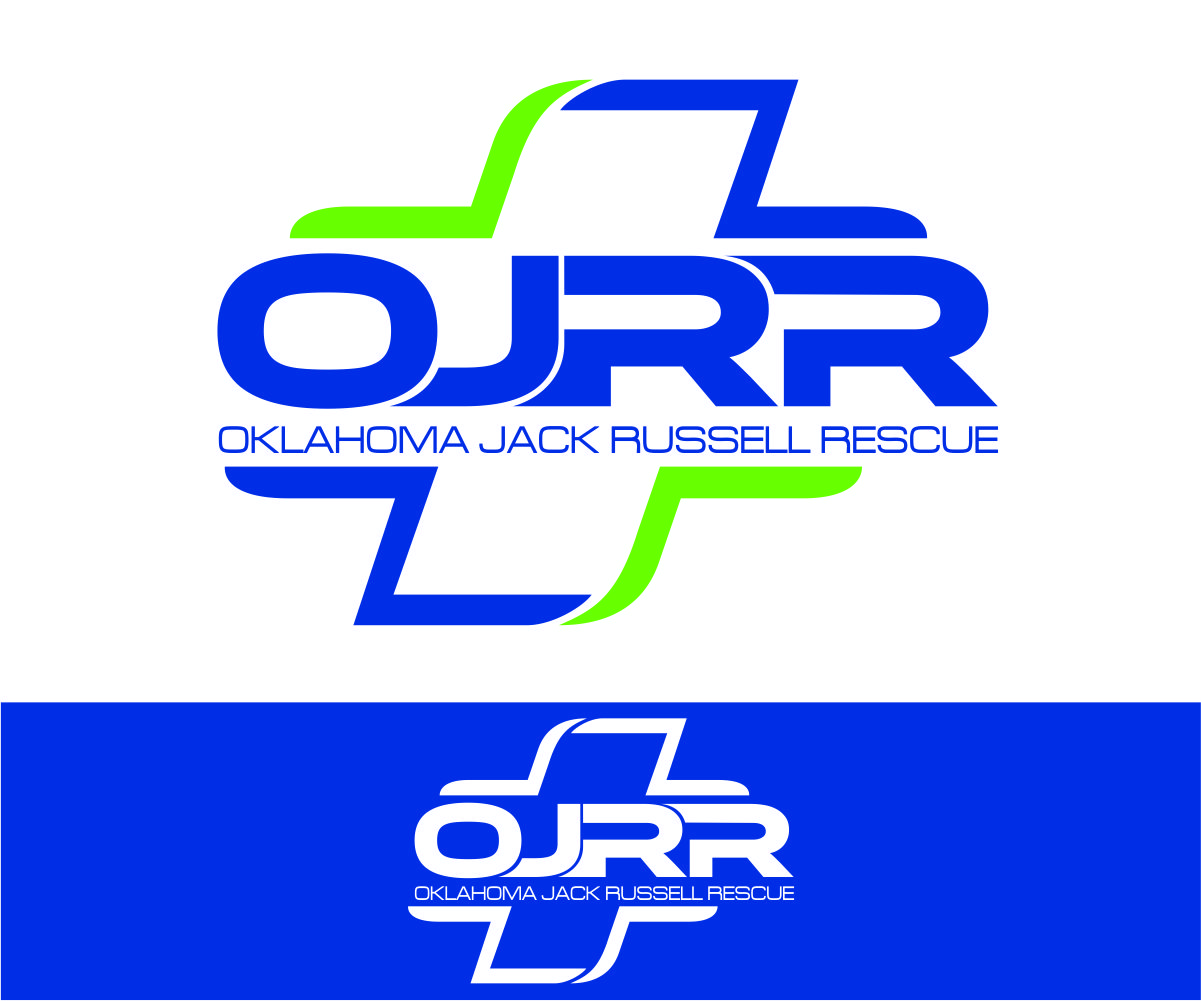 Logo Design by hafizanifa for this project | Design #4681568