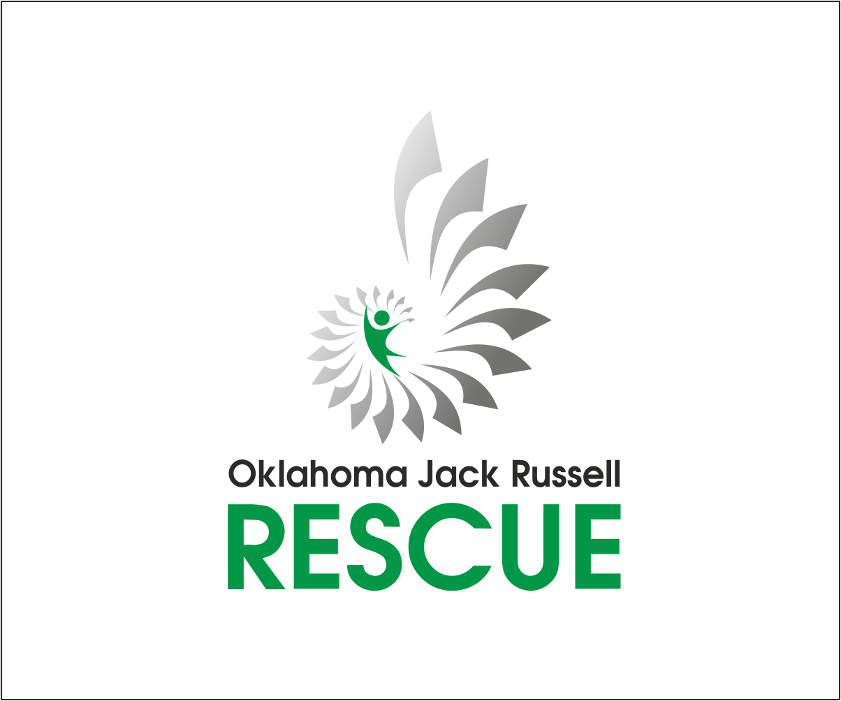 Design de Logo par Artist.Jaswinder pour ce projet | Design #4704077