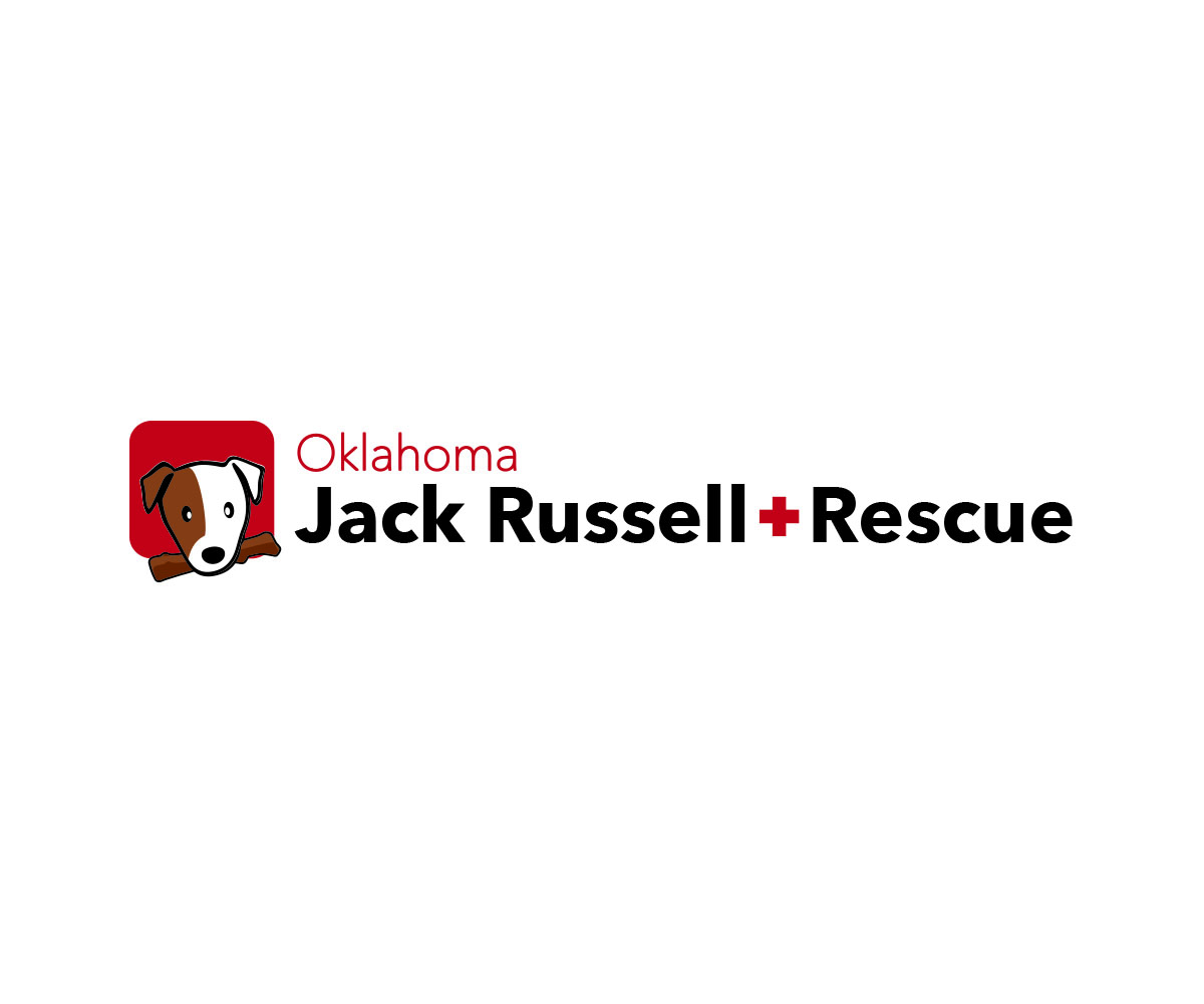 Logo-Design von hcp für dieses Projekt | Design #4740833