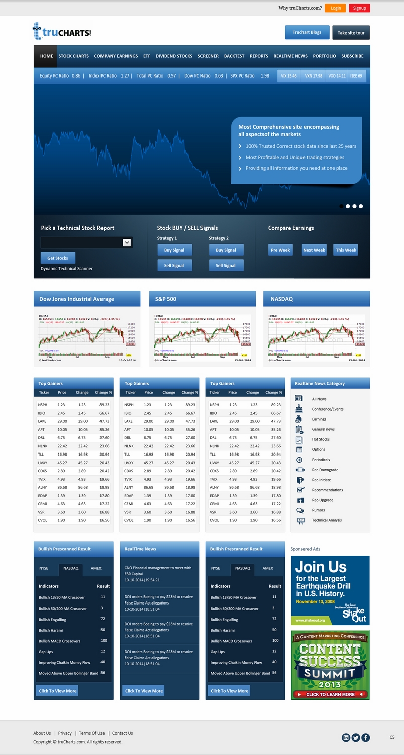Diseño Web por pb para este proyecto | Diseño #4693298