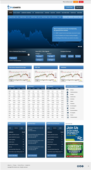 Web Design by pb for this project | Design: #4693298