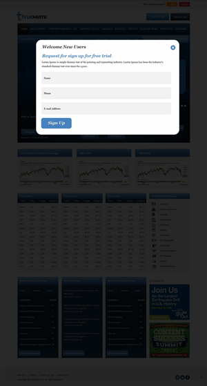 Web Design by pb for this project | Design: #4693304