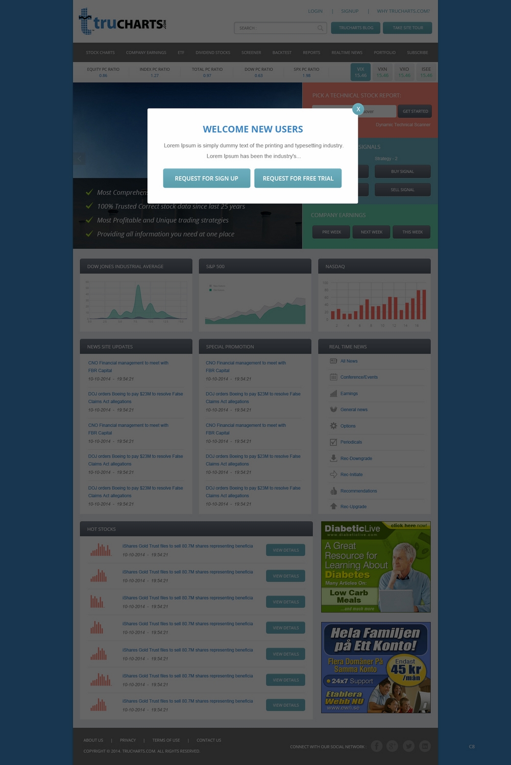 Diseño Web por pb para este proyecto | Diseño #4693315