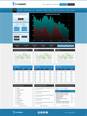 Web Design by pb for this project | Design: #4693330