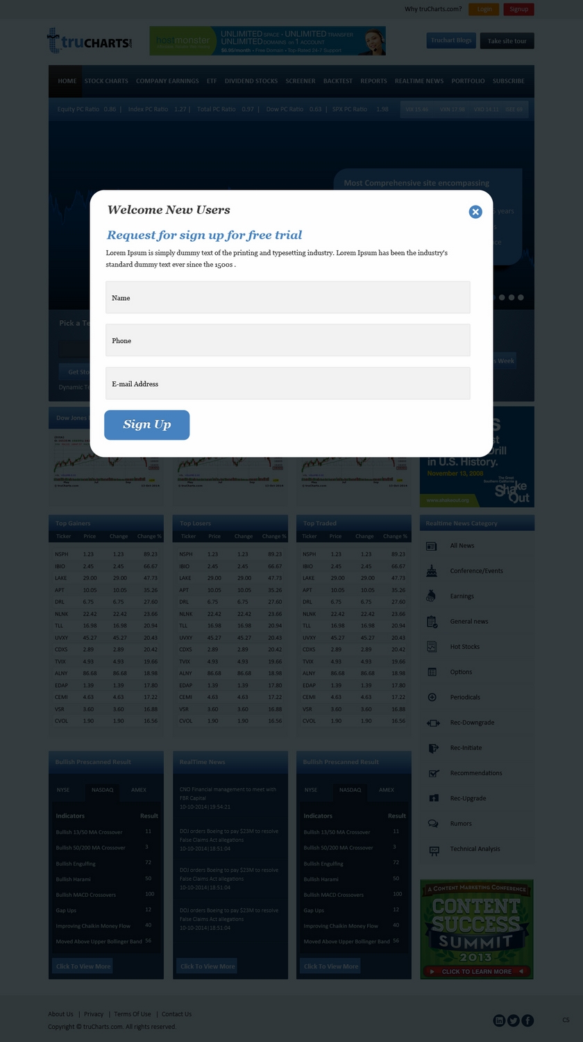 Diseño Web por pb para este proyecto | Diseño #4716525