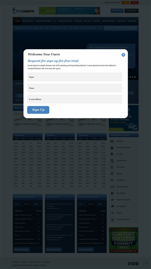 Web Design by pb for this project | Design: #4716525
