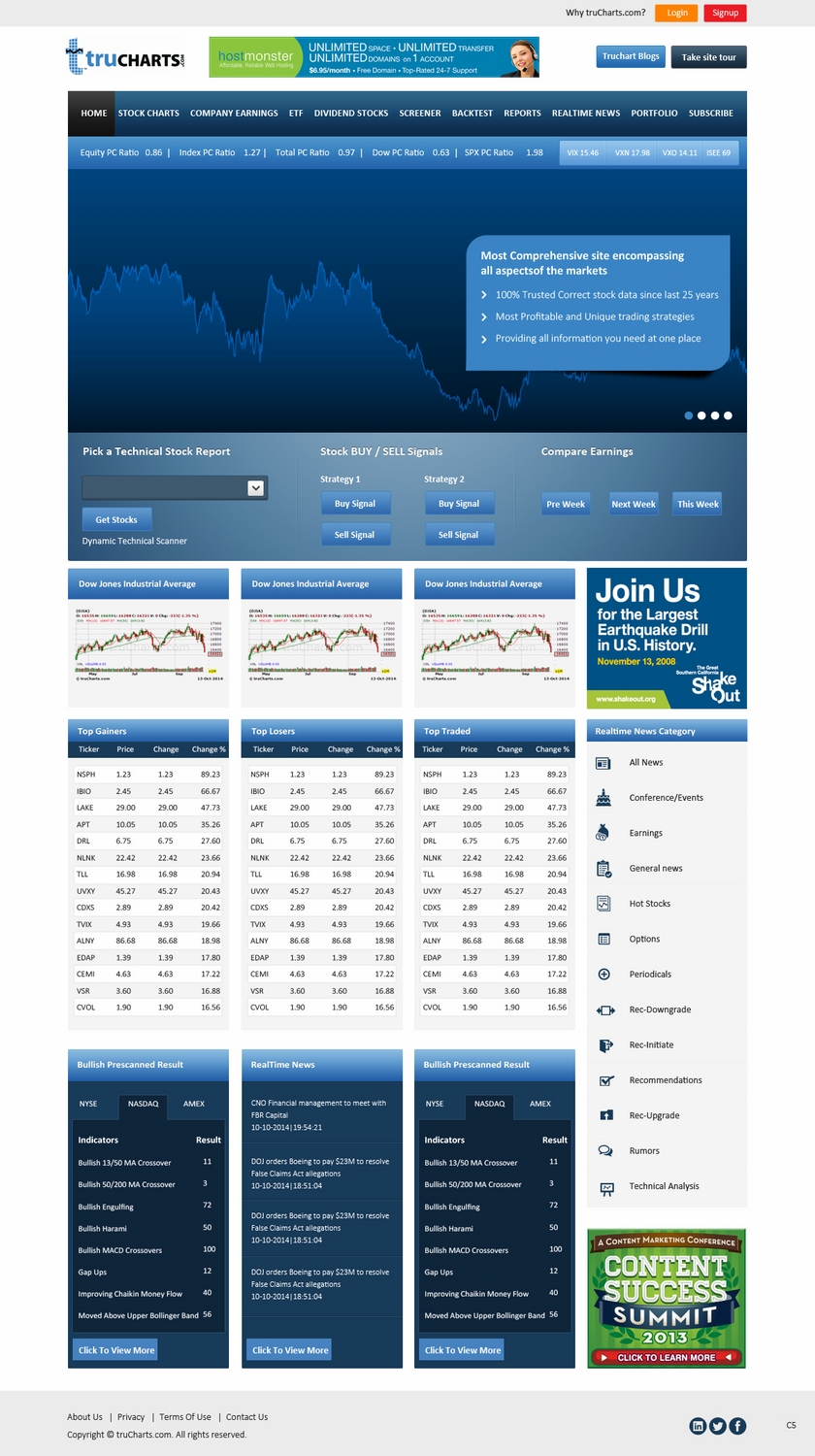 Diseño Web por pb para este proyecto | Diseño #4716527