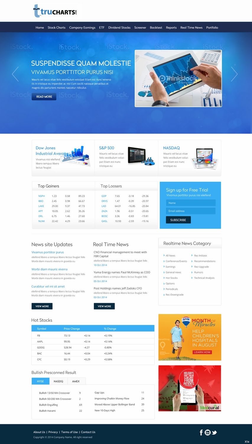 Diseño Web por pb para este proyecto | Diseño #4716530