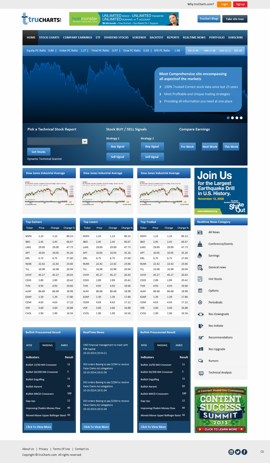 Diseño Web por pb para este proyecto | Diseño #4735930