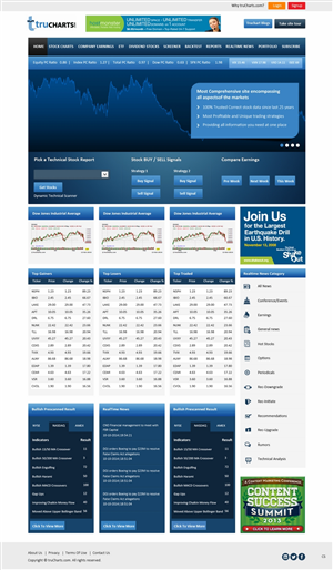 Web Design by pb for this project | Design: #4735930