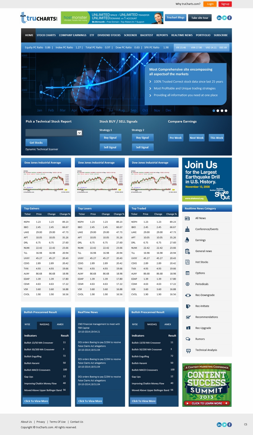 Diseño Web por pb para este proyecto | Diseño #4769821