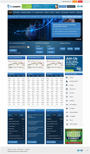 Web Design by pb for this project | Design: #4769821