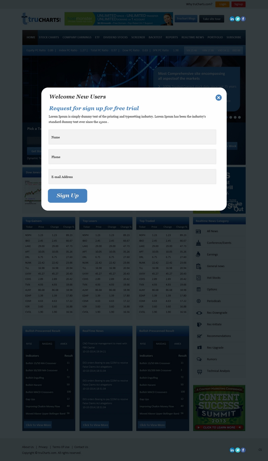 Diseño Web por pb para este proyecto | Diseño #4769824