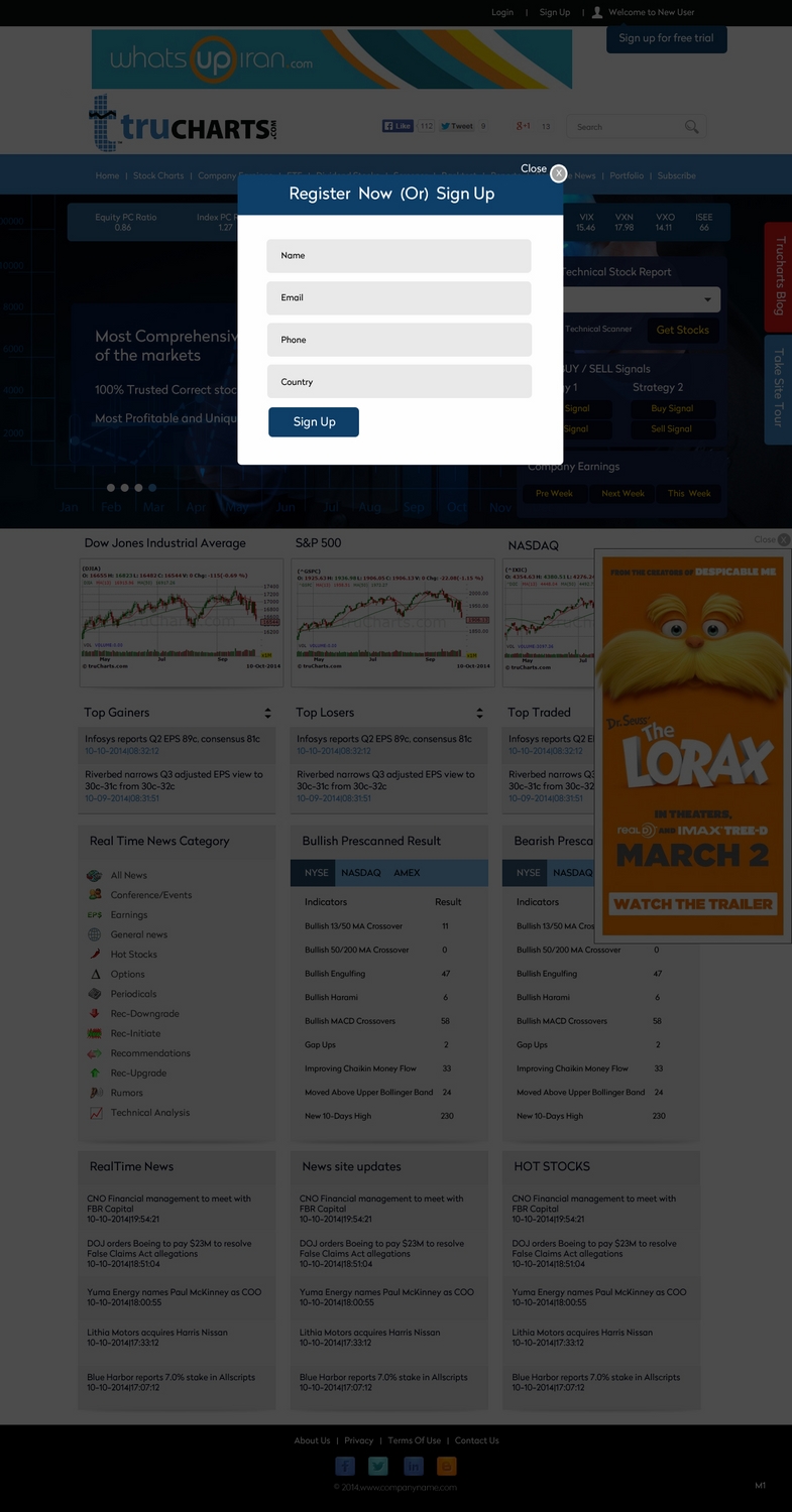 Diseño Web por pb para este proyecto | Diseño #4769826