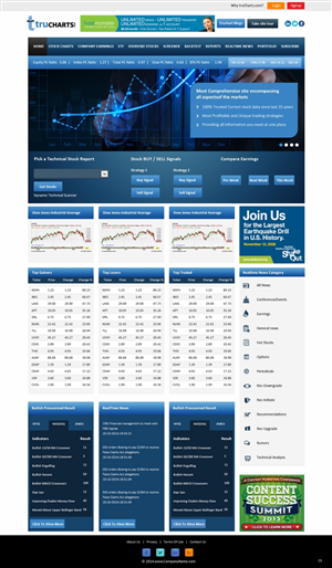 Web Design by pb for this project | Design #4778526