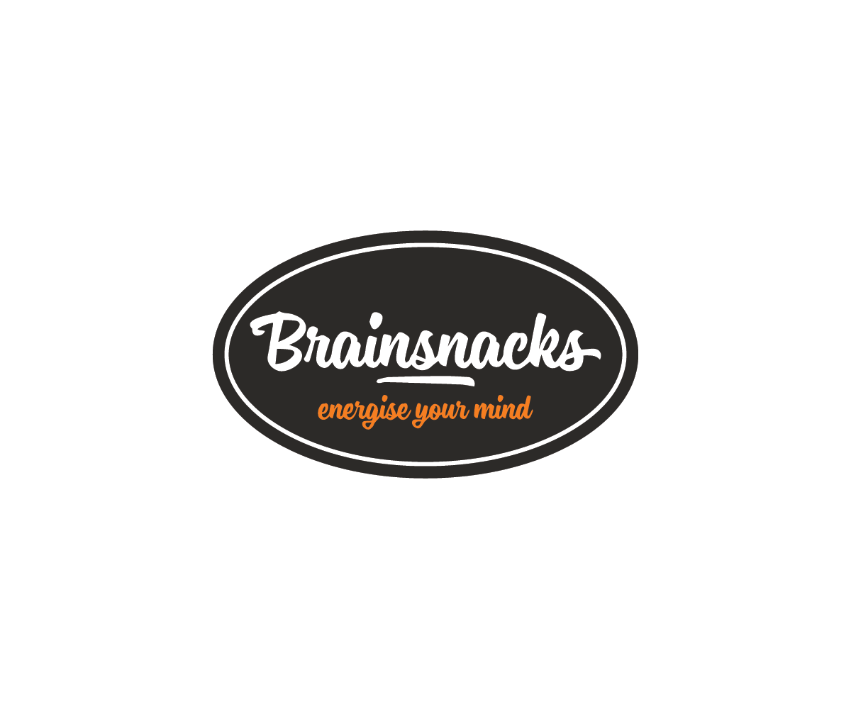Logo Design by Andylicious for this project | Design #4691985