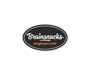 Logo Design by Andylicious