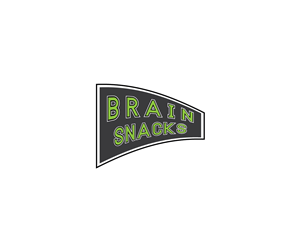 Logo Design by KeyReative_Krowd for this project | Design: #4677420