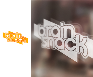 Logo Design by Arthesia Creative for this project | Design #4713679