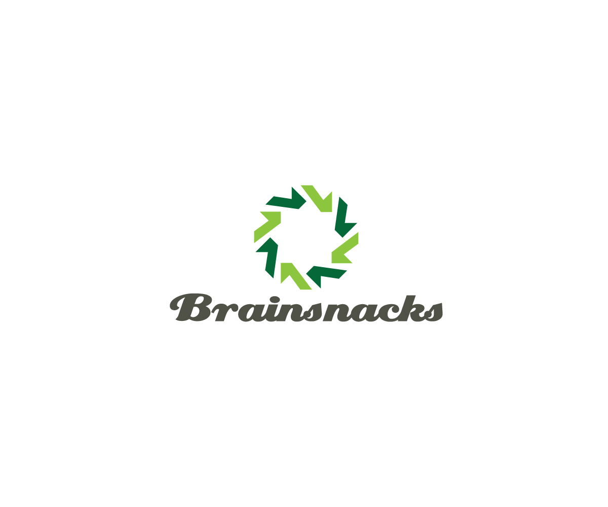 Logo Design by meygekon for this project | Design #4742861